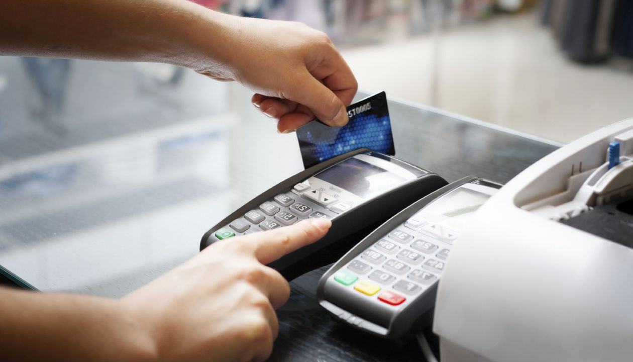 large payday loans for bad credit