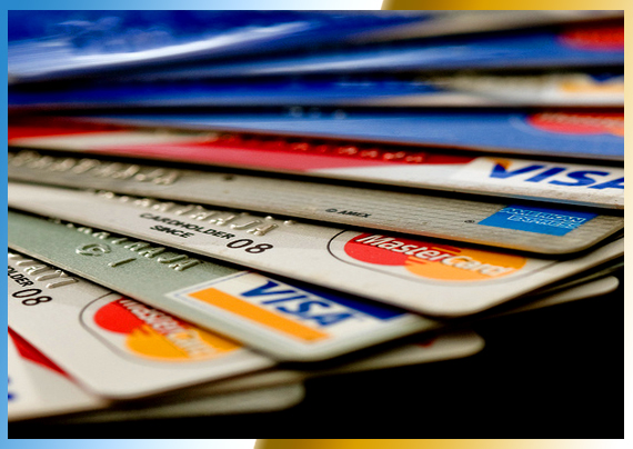 student loan merchant accounts