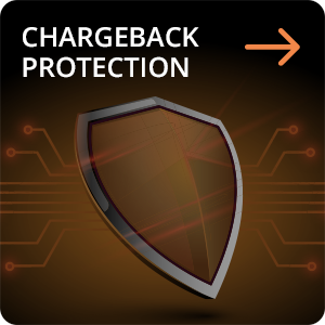 chargeback