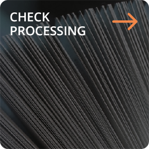 check-processing