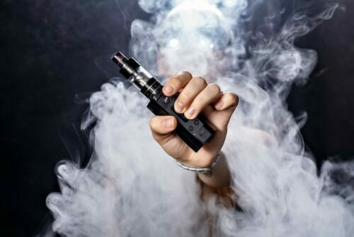 vape and e-cig merchant accounts